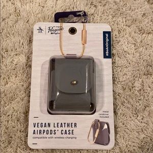 airpod case
